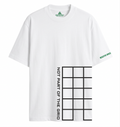 NOT PART OF THE GRID